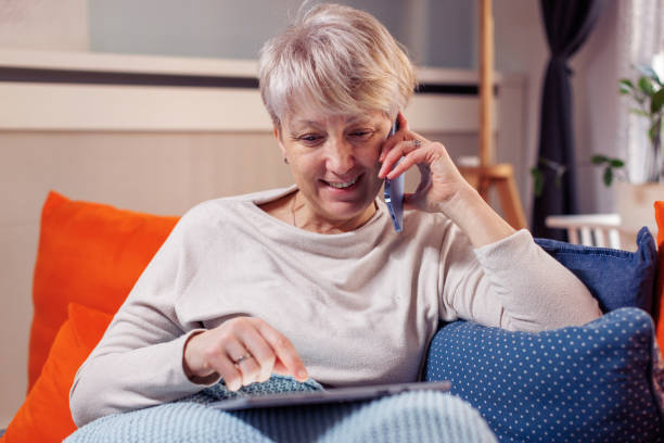 istock Telehealth Consultation 2198219675