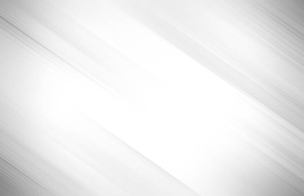 istock The gray and silver are light black with white the gradient is the Surface with templates metal texture soft lines tech gradient abstract diagonal background silver black sleek  with gray and white. 2198219753