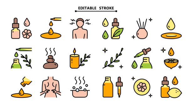 U.S. Eucalyptus Essential Oil Market Research Report: Trends, Insights, and Forecast 2035 U.S. Eucalyptus Essential Oil Market Research Report: Trends, Insights, and Forecast 2035