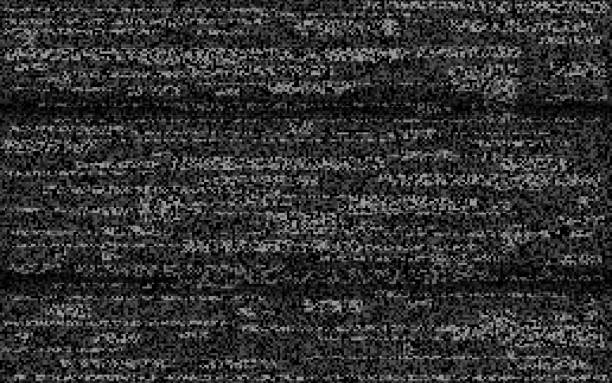 istock Glitch VHS effect. Old analog signal template. No signal video. Horizontal lines on dark background. Retro rewind concept. Bad camera stripes. Vector illustration 2198248721