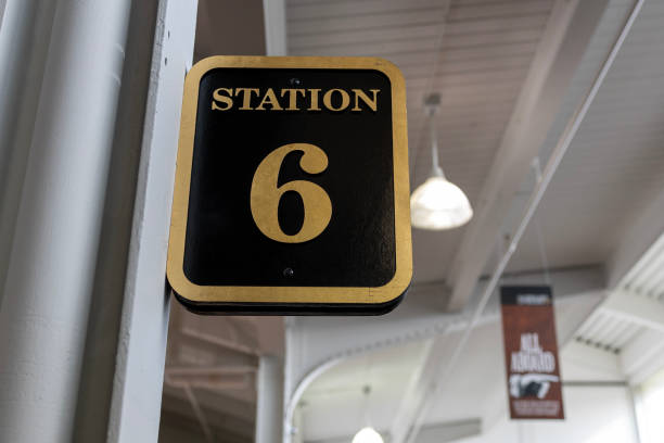 istock Omaha Union Station sign 2198266048