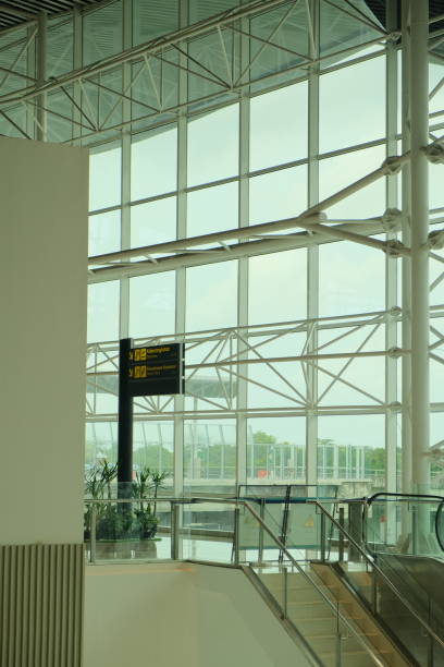 istock Airport’s random photos 2198293258