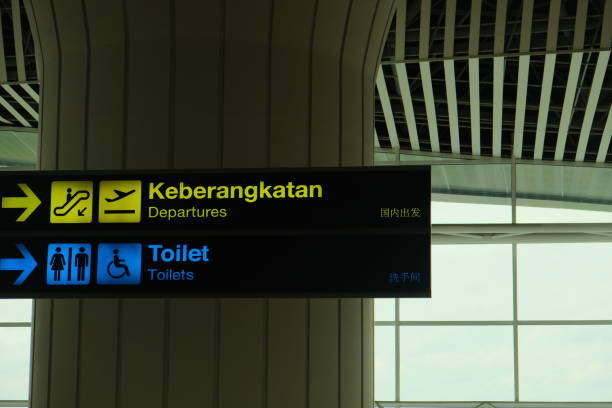 istock Airport’s random photos 2198293287