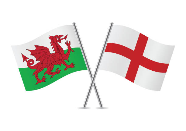 200 English Flag Flag England Small Stock Photos Pictures Royalty 200-english-flag-flag-england-small-stock-photos-pictures-royalty