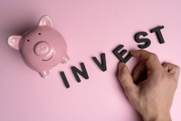 istock Hands put a word 