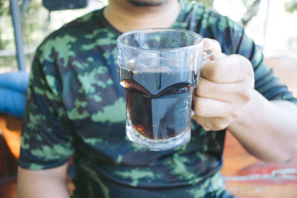 istock glass of cola 2198310630