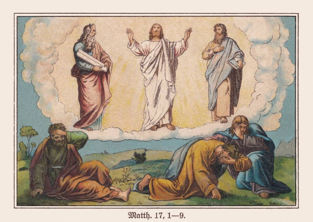 transfiguration-of-christ-