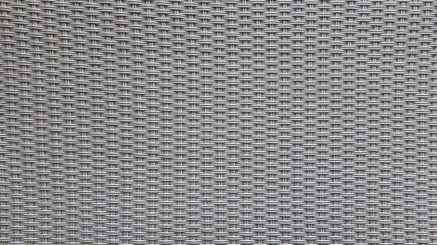 Free picture: wicker basket, texture, plastic, grey, abstract, wicker ...