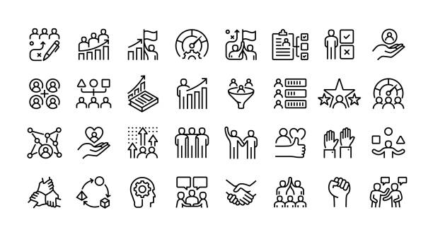 168,900+ Performance Icon Stock Illustrations, Royalty-Free Vector