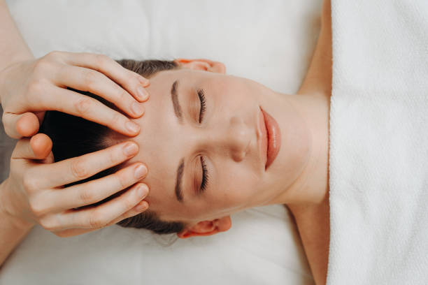 istock face massage in beauty salon 2198371793