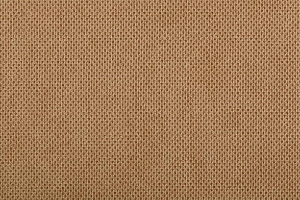 istock Orange fabric cotton texture. Textile background fabric 2198412061