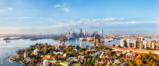istock D Syd Kirrbilli Inland closer Pan 2198422846