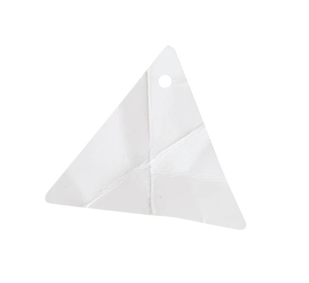 istock crushed triangle price tag label mockup 2198450840