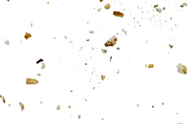 istock texture of rock particles and dust 2198490133