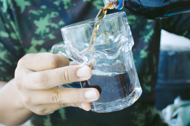 istock glass of cola 2198501400