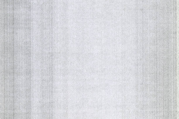 istock dirty photocopy gray paper texture background 2198508729