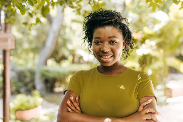 istock Youth and wealth breaking barriers to financial independence 2198512869