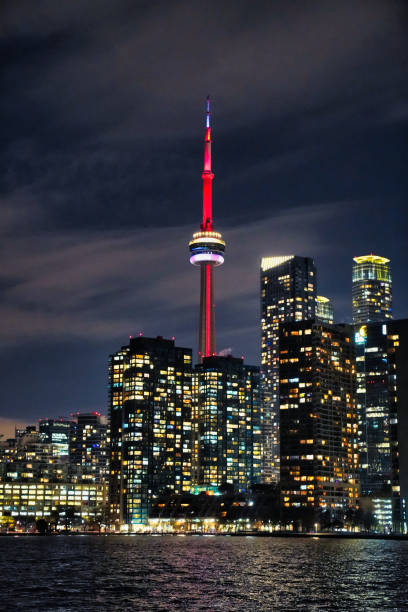 Photo taken in Toronto, Canada