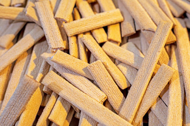 istock shortbread dietary organic cookies for special nutrition 2198586627