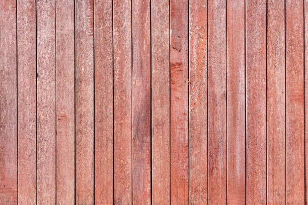 istock Wooden Plank background. Wood plank texture Background. 2198620793