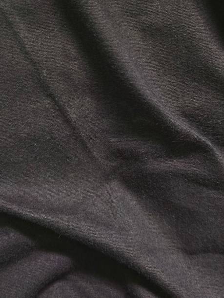 istock creases in clothes and curtains 2198625658