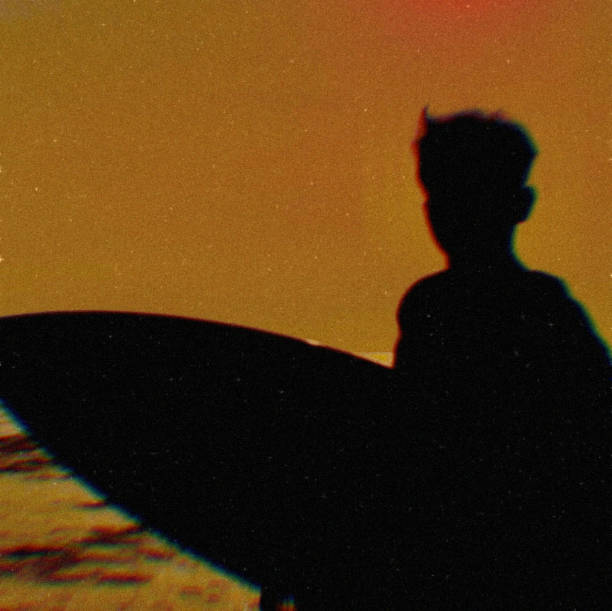 istock Surfer in summer 2024 2198627546