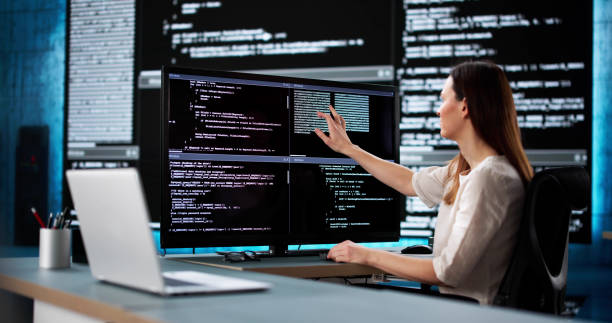 7,600+ Debug Program Stock Photos, Pictures & Royalty-Free Images - iStock