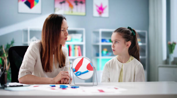 istock Helping young children learn to speak 2198632458
