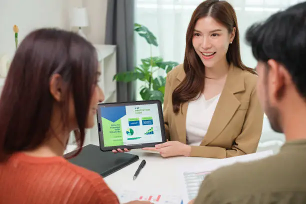 Tips for a Successful Visa Interview