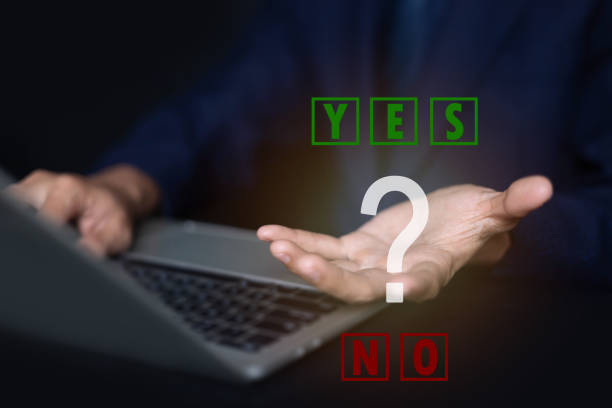 istock Authentic businesses have proven ideas and decisions that need brainstorming using technology to generate feedback. 2198639924