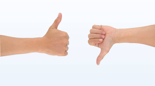 istock Authentic businesses have proven ideas and decisions that need brainstorming using technology to generate feedback. 2198639949