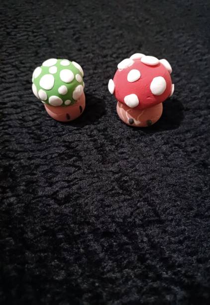 Children Toys