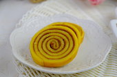 lapis-legit-gulung-is-indonesian-traditional-thousand-layered-cake-roll.jpg?b=1&s=170x170&k=20&c=QveMiPUqj075Qa_h2laEpfgNj3Hk-KtoTq1nFv_KE1U=