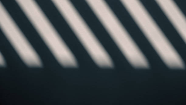 istock abstract background of lines of light on a gray surface 2198675421