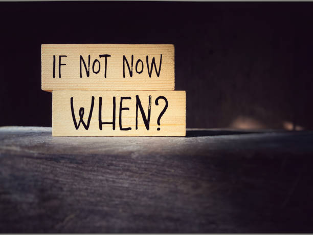 istock Inspirational Success Quote 2198681946