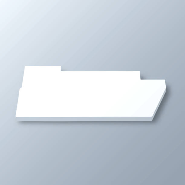 Pershing County Map 10+ Pershing County Stock Illustrations, Royalty-Free Vector Graphics ...