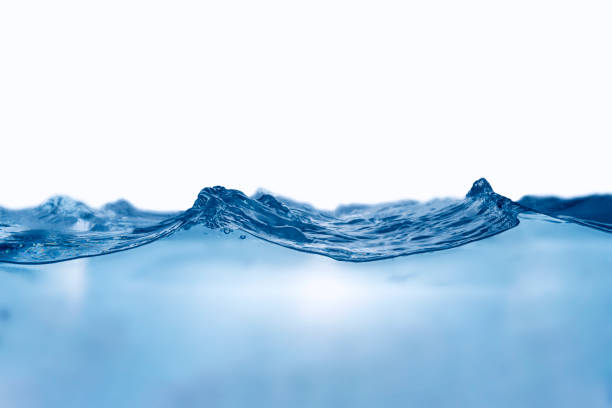 Water sea