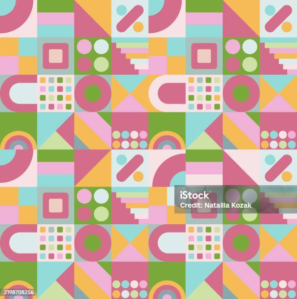 Project Background Drawing Background Design For Your Projects Modern Art Geometric Background ...