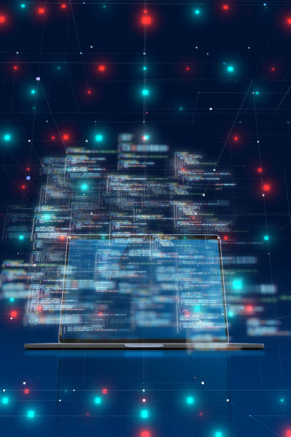 1,400+ Python Coding Language Stock Photos, Pictures & Royalty-Free ...
