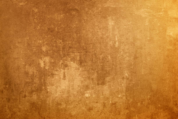 istock abstract stone texture in gold or golden tones 2198725421