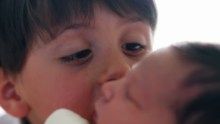 90+ Deep Kiss Stock Videos and Royalty-Free Footage - iStock