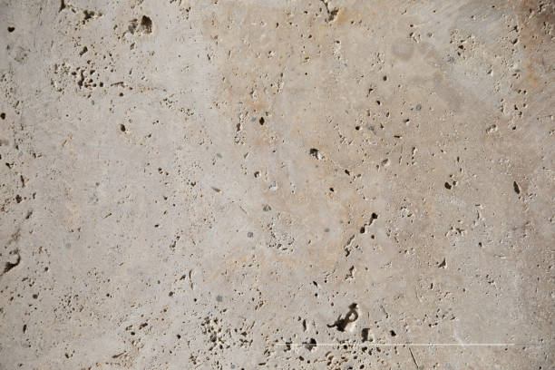 istock wall of basalt stones as a background 2198731806