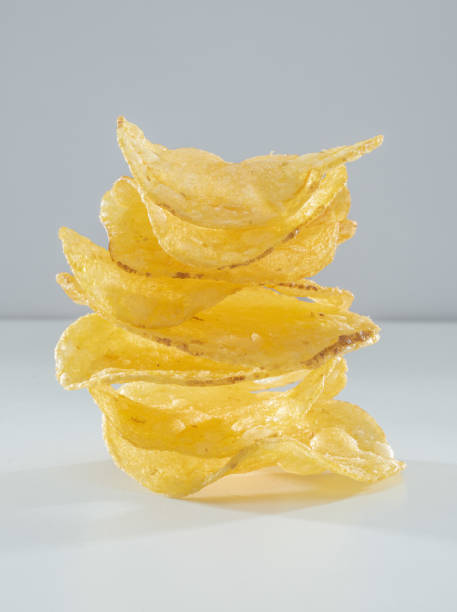 Cips All Types 260+ Cips Stock Photos, Pictures & Royalty-Free Images - iStock