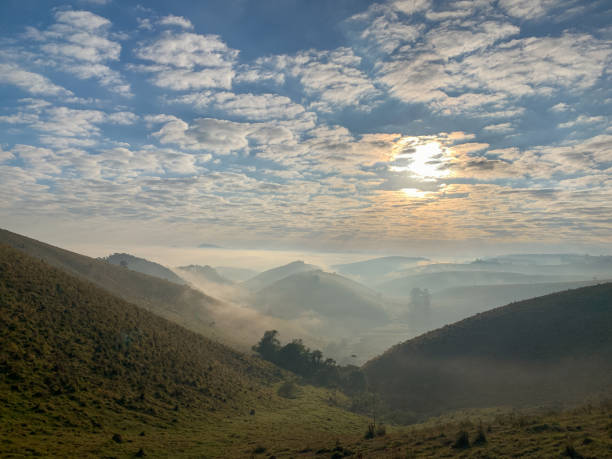 istock a sea of mountains 2198739788