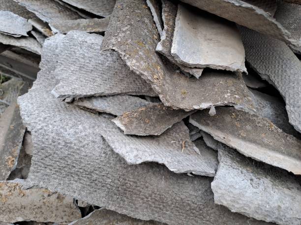 istock pieces of slate 2198746968