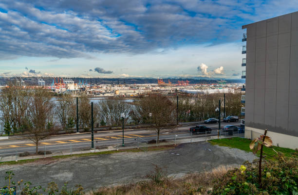istock Tacoma Port View 2 2198747030