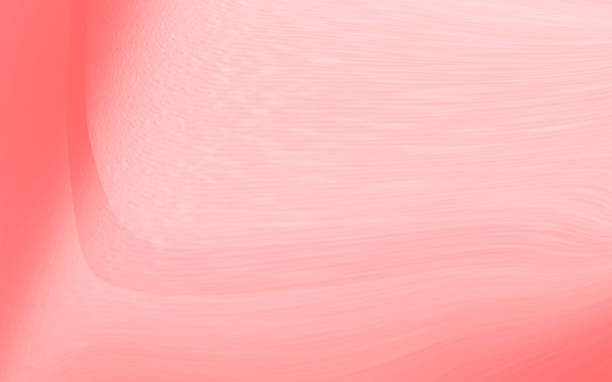 istock Abstract red background. Modern red smooth shapes abstract background presentation design for corporate business 2198756462
