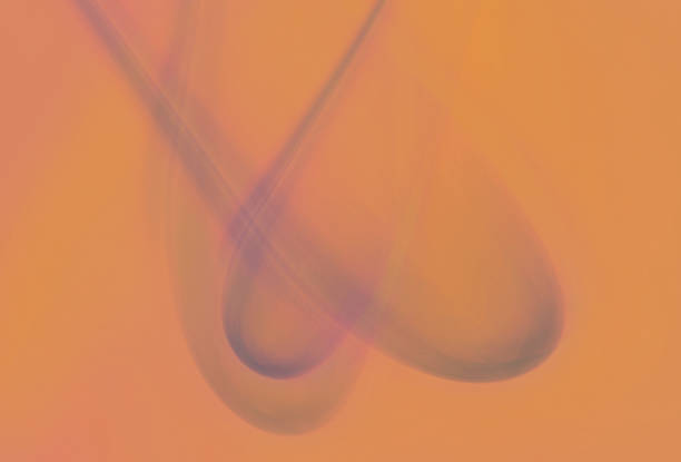 http://www.gunaymutlu.com/iStock/abstract-smoke-360.jpg