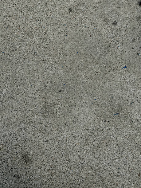 istock Grungy Concrete Background Texture - Color Portrait Format 2198782989