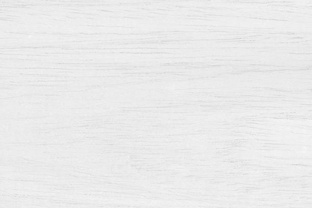 istock White wooden wall texture for background in natural pattern with old and vintage style. 2198797661